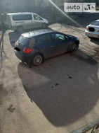 Toyota Avensis 18.02.2019