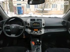 Toyota RAV 4 01.03.2019