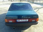 Lada 21099 03.05.2019