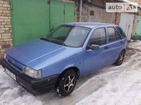 Fiat Tipo 03.02.2019