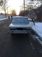 Lada 2103 01.03.2019