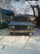 Lada 2103 28.02.2019