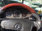 Mercedes-Benz G 320 07.05.2019