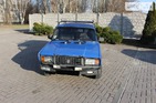 Lada 2104 07.05.2019