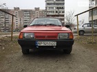 Lada 2108 17.02.2019