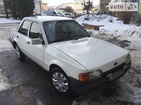 Ford Orion 28.02.2019