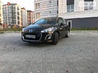 Peugeot 308 06.07.2019