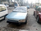 Renault 25 20.04.2019