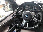 BMW X5 M 10.02.2019