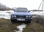 BMW 318 07.05.2019