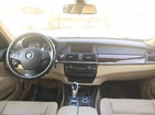 BMW X5 03.07.2019