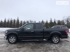 Ford F-150 25.02.2019