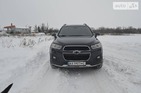 Chevrolet Captiva 01.03.2019