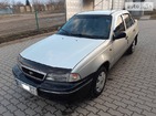 Daewoo Nexia 01.03.2019