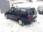 Volkswagen Polo 01.03.2019