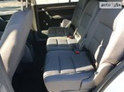 Volkswagen Touran 28.02.2019