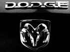 Dodge Caliber 06.05.2019