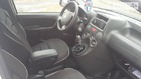 Fiat Panda 07.05.2019