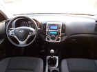 Hyundai i30 01.03.2019