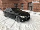 BMW 340 11.02.2019