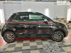 Fiat 500 07.02.2019