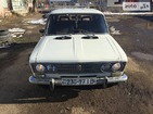 Lada 2103 08.02.2019