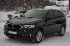 BMW X5 01.03.2019