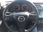 Mazda 6 02.02.2019
