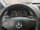 Mercedes-Benz Vito 01.03.2019