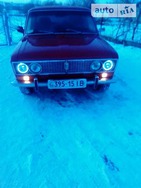 Lada 2103 01.03.2019