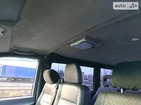 Mercedes-Benz Vito 22.02.2019