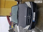 Mercedes-Benz Vito 26.02.2019