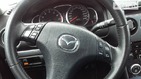 Mazda 6 22.02.2019