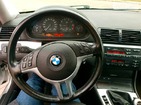BMW 325 01.03.2019