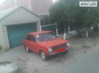 Lada 21011 28.02.2019