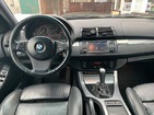 BMW X5 28.02.2019