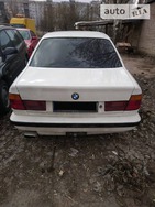 BMW 524 01.03.2019