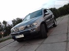 BMW X5 27.02.2019