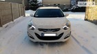 Hyundai i40 10.02.2019