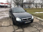 Lada 2170 01.03.2019