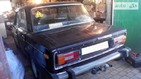 Lada 2106 07.02.2019