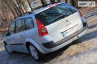 Renault Megane 28.02.2019