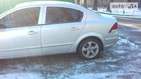 Opel Astra 25.02.2019