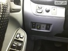 Toyota RAV 4 01.03.2019