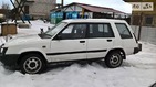 Toyota Sprinter 1990 Донецьк  універсал механіка к.п.