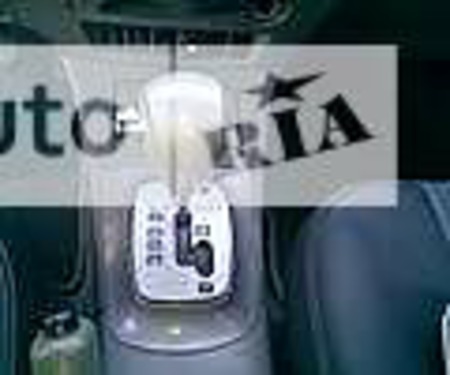 Chery Tiggo 2008  випуску Житомир з двигуном 2.4 л газ позашляховик автомат за 5700 долл. 