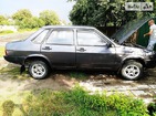 Lada 21099 01.03.2019