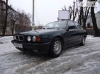 BMW 520 03.02.2019