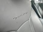 Hyundai Grandeur 01.03.2019