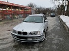 BMW 330 01.02.2019